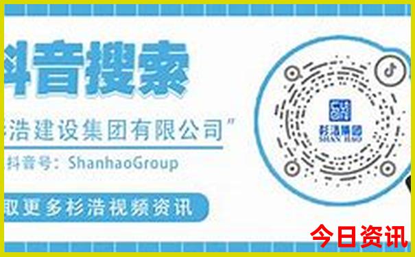 塔县旅游景点推荐