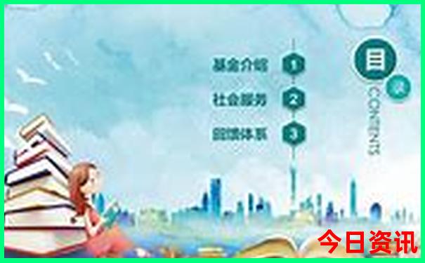 安徽省游玩景点推荐