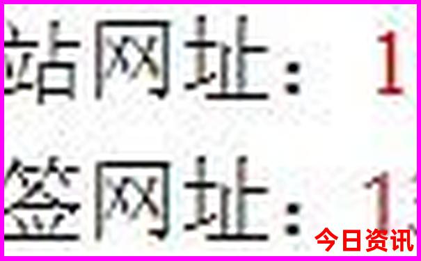 巴马旅游必去十大景点推荐
