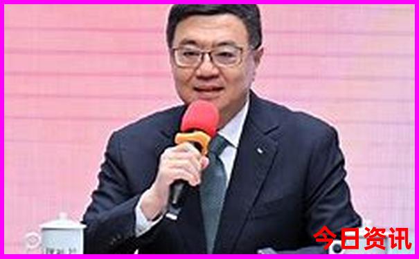 离我最近的溶洞景区